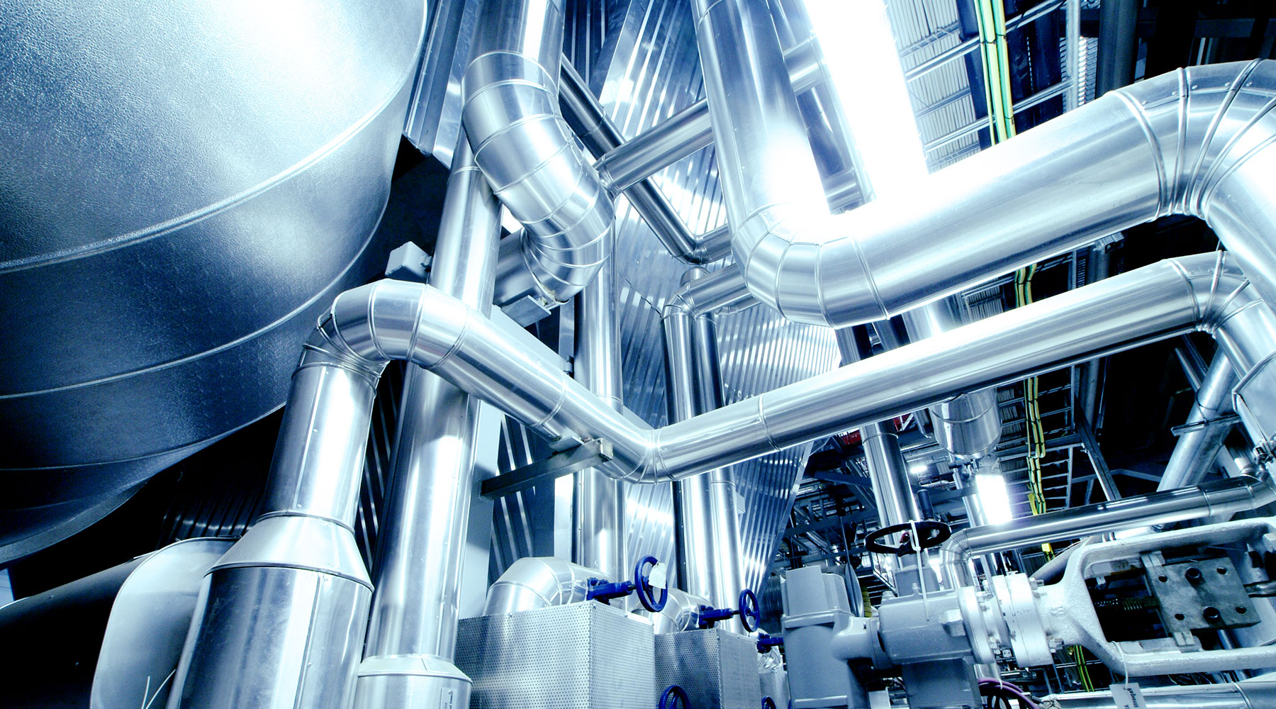 Hydrocarbon Decontamination & PFAS Decontamination in UK & Europe